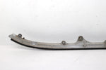 1995 Polaris 440 L/c Oem Right Skid Rail 1540796 SP40