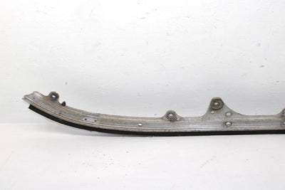 1995 Polaris 440 L/c Oem Right Skid Rail 1540796 SP40