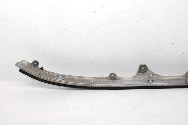 1995 Polaris 440 L/c Oem Right Skid Rail 1540796 SP40