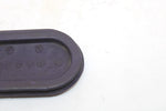 Ski-doo Oem Belly Pan Bottom Cap (Violet Purple) 570053703 Q4825