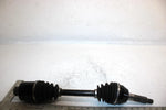 07 Polaris Sportsman 800 Efi Oem Rear Drive Shaft 1332935 1332421 AP59