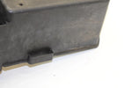 1996 Sea-doo Gtx Oem Rear Electrical Box 278000901 JS8