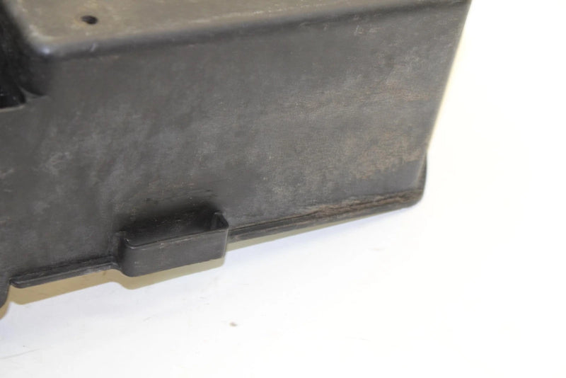1996 Sea-doo Gtx Oem Rear Electrical Box 278000901 JS8