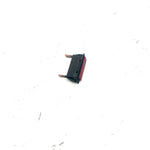 99-02 Polaris Xplorer 400 4X4 OEM Hot Temp Indicator Sensor 4040053 AP240
