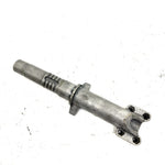 1995 Sea-Doo SPX OEM Steering Post Shaft 277000164400 JS65