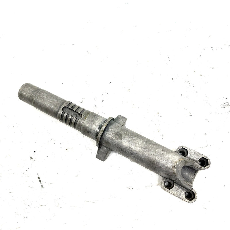 1995 Sea-Doo SPX OEM Steering Post Shaft 277000164400 JS65