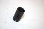 87 Kawasaki Bayou 185 Klf185a Oem Carburetor Slide 16025-1155 AK13