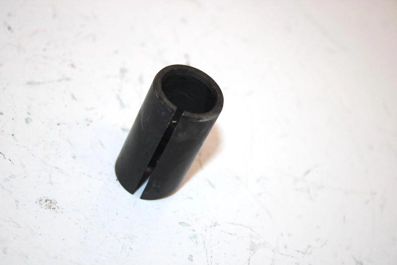 87 Kawasaki Bayou 185 Klf185a Oem Carburetor Slide 16025-1155 AK13