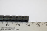00 Kawasaki Bayou 300 4x4 OEM Cam Chain 21070-013 Q3011