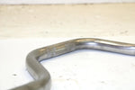 1994 Sea-doo Gtx Oem Handlebar 277000169 JS13