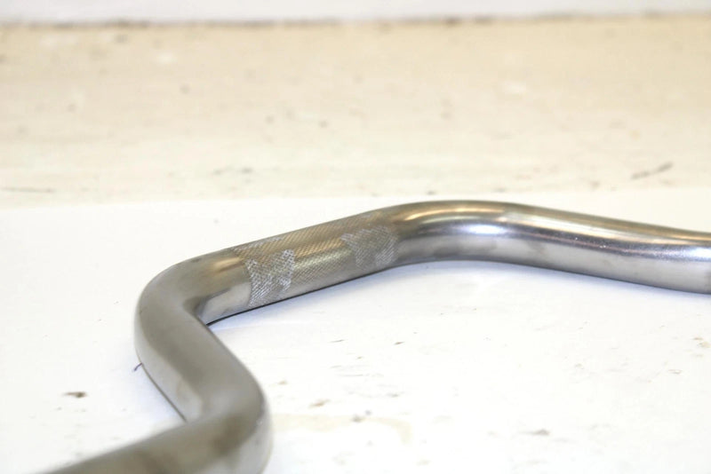 1994 Sea-doo Gtx Oem Handlebar 277000169 JS13