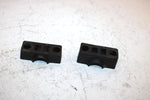 08 Arctic Cat Prowler Xt 650 4x4 H1 Automatic Oem BoxTilt Bushing 0405-139 XA0.2