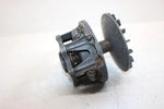 2004 Arctic Cat V2 650 Oem Primary Drive Clutch 3201-472 AA28