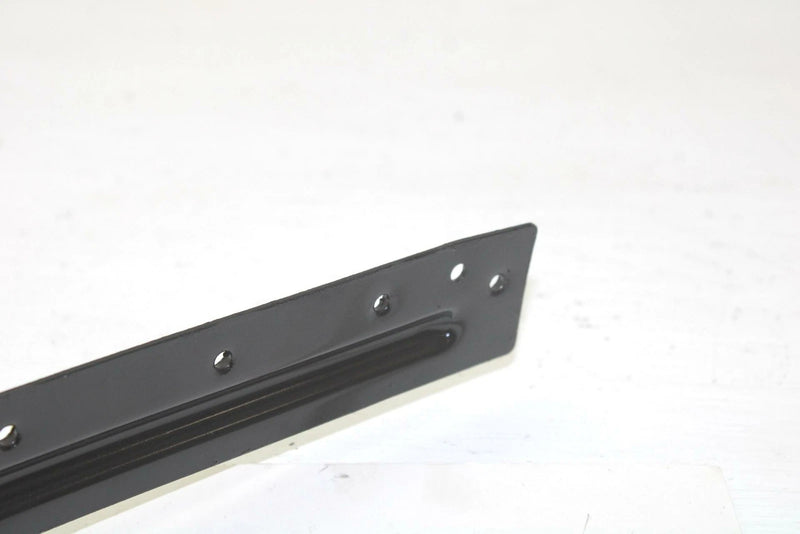 99 Ski-Doo Formula Deluxe 500 OEM Rear Right Suspension Bracket 518321447 SS60