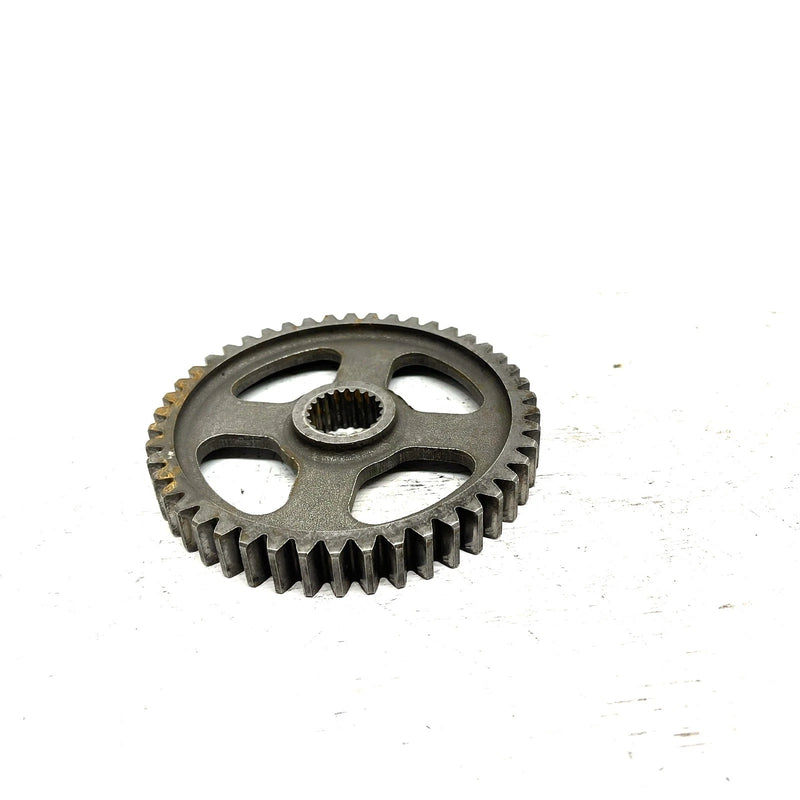 96-99 Honda FourTrax 300 4x4 OEM 46T Front Drive Gear 21703-HM5-730 AH45
