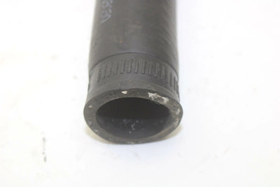 Arctic Cat OEM Coolant Hose 0610-040 Q2374