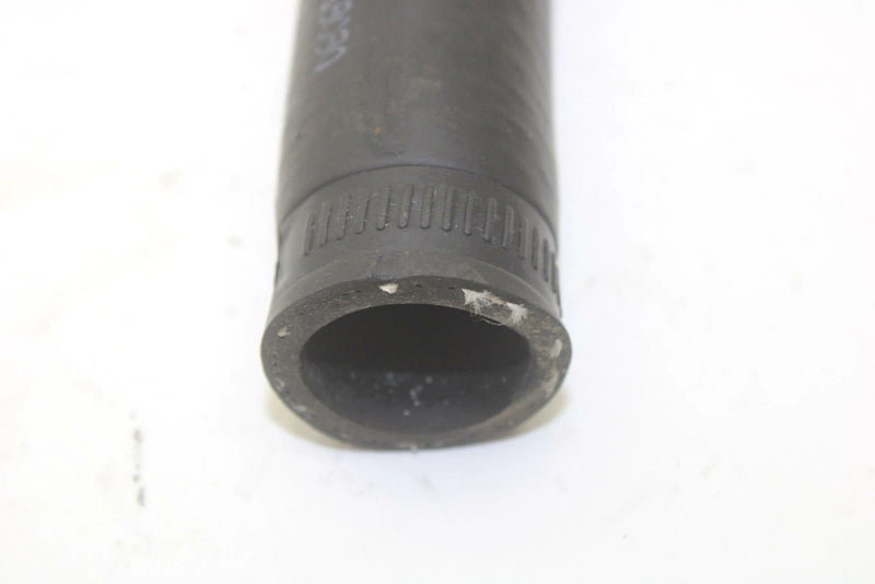 Arctic Cat OEM Coolant Hose 0610-040 Q2374