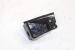 95 Polaris Trail Deluxe Oem Muffler Support Bracket 5240720-067 SP127