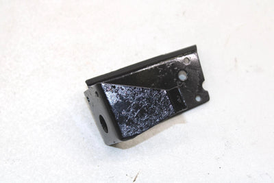 95 Polaris Trail Deluxe Oem Muffler Support Bracket 5240720-067 SP127