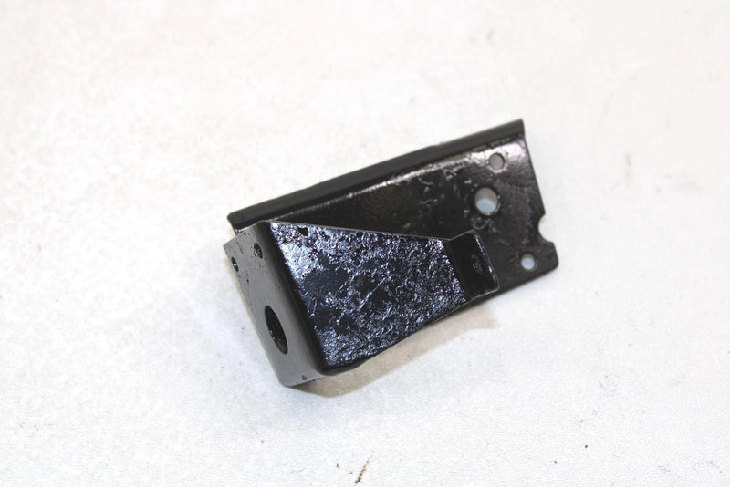 95 Polaris Trail Deluxe Oem Muffler Support Bracket 5240720-067 SP127