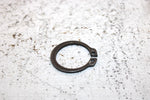 2011 Polaris Ranger 800 Oem Transmission Retaining Ring 3233699 XP4
