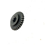 84-87 Suzuki Quadrunner 185 OEM 33T Reverse Driven Gear 24571-24401 AS0