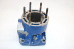 93 Polaris Sl 750 Oem STD 70mm Bore Cylinder 3240181 JP25