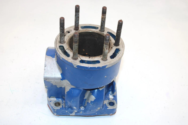 93 Polaris Sl 750 Oem STD 70mm Bore Cylinder 3240181 JP25