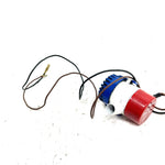 1994 Arctic Cat TigerShark Daytona OEM Bilge Pump 0673-012 JA14