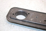 2002 Polaris Virage Oem Airbox Base 5630546 JP32