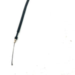 01-04 Honda Foreman Rubicon 500 TRX500FA 4x4 OEM Choke Cable 17950-HN2-010 AH93
