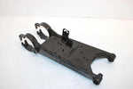 1999 Polaris Big Boss 500 Oem Middle Swingarm 1580091 AP71