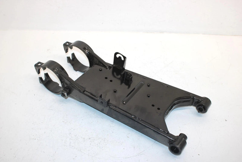 1999 Polaris Big Boss 500 Oem Middle Swingarm 1580091 AP71