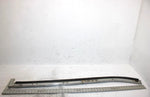1994 Arctic Cat Ext 580 Oem Skid Rail 0704-223 SA31