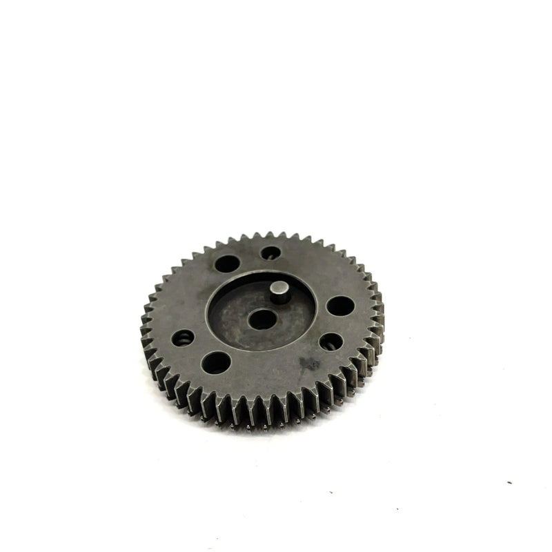 05-14 Polaris Sportsman 800 EFI OEM Balance Shaft Gear 2203106 AP188