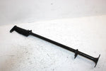 1995 Polaris Xlt Oem Steering Column Post 1823144-067 SP71