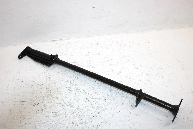 1995 Polaris Xlt Oem Steering Column Post 1823144-067 SP71