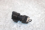2004 Polaris Trail Boss 330 Oem Ignition Key Switch 4081556 AP117