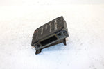 1994 Polaris Classic Touring Oem CDI ECU ECM Ignition Box 3084639 SP55