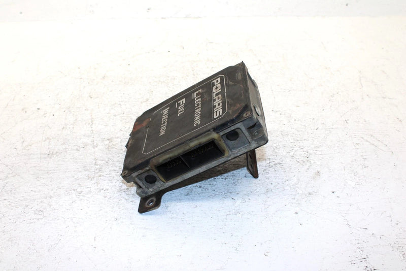 1994 Polaris Classic Touring Oem CDI ECU ECM Ignition Box 3084639 SP55