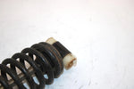 93 Yamaha Exciter Ii Oem Rear Skid Shock Absorber 8AV-47480-00-00 SY74