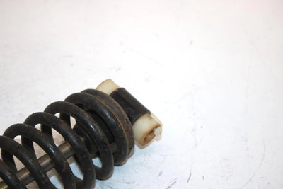 93 Yamaha Exciter Ii Oem Rear Skid Shock Absorber 8AV-47480-00-00 SY74