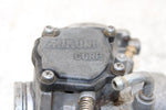 1999 Polaris Sportsman 500 Oem Carburetor 3131200 AP24