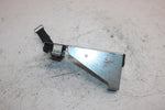 94 Yamaha Vmax 600 Oem Tool Kit Bracket 8AB-21945-00-00 SY2