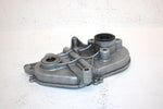 1996 Ski-doo Formula Iii 600 Oem Chaincase 504095500 SS22