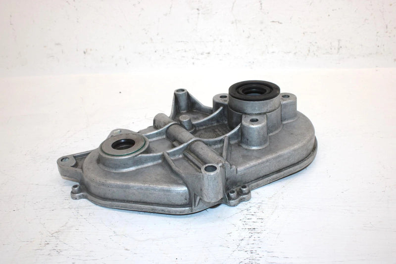 1996 Ski-doo Formula Iii 600 Oem Chaincase 504095500 SS22