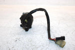 2004 Yamaha  Bruin 350 Oem Left Control Switch 5LP-83973-02-00 AY24