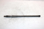 1997 Kawasaki Bayou 220 Oem Right Axle (Long) 41068-1245 AK21