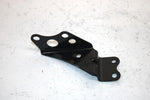 96 Honda Trx400 Fwa Oem Left Cooling Fan Stay 19019-HM7-000 AH26
