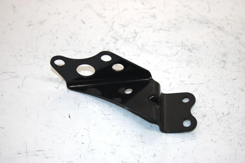 96 Honda Trx400 Fwa Oem Left Cooling Fan Stay 19019-HM7-000 AH26